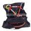 Bike Transport Bag Travel Carry Case Bicycle Cycling