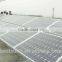 Bestsun high efficiency Complete with battery and brackets B6000W solar system for irrigation pumps 10kw home solar power system