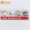 New Mini custom 3d fridge magnet for sale