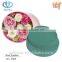 Phenolic Resin Fresh Floral Foam With Brick, Round, Heart Shaped for Fresh Flower & Small Artificaial Flower