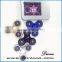 EDC Hand Spinner Anti Stree Hands Finger Gyroscope Spinners Fidget Toy