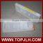 Cheap Compatible Cartridges For Epson 7880