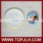 Electric Pin Badge Machine Button Maker