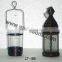 candle holder,metal lantern,lantern