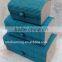 bamboo jewelry box
