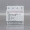 New arrival  top selling under and over voltage protector with CE ROHS FCC certifications
