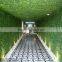 2017 Hot sale SJZWQ-04 outdoor artificial fake green fake wall