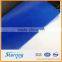 10gsm-250gsm Nonwoven Fabric for Bags