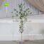 GNW BAM160928-004 Best Selling Evergreen Bamboo Tree Artificial Decoration Bamboo Trees
