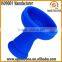 Unbreakable Silicone shisha bowl