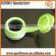 New high quality bag clip bag seal stick