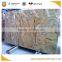 Most competitive slab green onyx price foor luxury hotel
