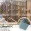 Construction Formwork Material Plywood Double Bed Designs Prices