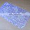 Special top sell pvc square shower bath mat