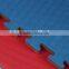 1mx1mx2cm,2.5cm,3cm,4cm,5cm interlocking floor eva mat