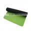  china promotional wholesale exercise tpe yoga mat