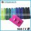 Card Holder, Silicone Smartphone Wallet, self adhesive smart phone pocket