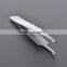 stainless steel acne needle, acne needle beauty tools, stainless steel acne clip