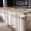 VMPET ELECTRONIC FILM /SEMI METALLIZED FILM