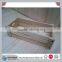 rustic unfinished handmade wooden vegetable fruit crate wholesale
