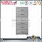 New style office cupboard multi drawer cabinet for sale
