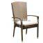 Rattan Chair Garden Chair