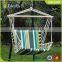 Manufacturer Best price used outdoor hanging lounge chair