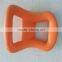 Custom eva foam products