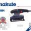 MAKUTE power tools electric orbital sander (OS002)