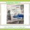 Photoelectric switch E3T-ST11 2M
