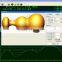 CNC machine beads machine wooden bead rosary bead machine CNC lathe machine
