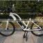 26'' City electric bike japanese electric bicycle