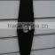 Polishing 65Mn 200x22 Teeth Garden Blade of Grass Cutting