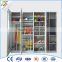 outdoor storage cabinet factory price CE certification