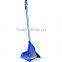 Luxury broom and dustpan set from China