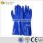 Roughneck Oil And Gas Field Working Gloves