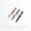 TP1 Tomase aerial aluminum tactical military pen martial arts tool