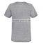 boxing sports t shirts