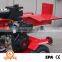 Top Sale Cnc Laser 3D Wood Die Cutting Cut Machine