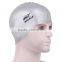 College Swim Caps,Lightweight Swimming Cap(CAP-600)