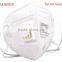3M Particulate N95 Respirator with Valve 9001V / 9002V