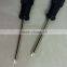 2.5mm Phillips and Slotted head Mini Screwdriver