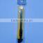 Promotional Very Cheap 9mm blade Utility knife