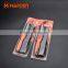 Can Be Customized 100W Professional Soldering Rion