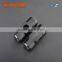 Professional 45 Carbon Steel Sledge Hammer Head