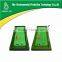 2015 best choice Synthetic Lawn for commercial facilities Golf Greens