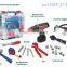 buy toy from China tool set with drill, construction accessories smart tool set from icti manufacturer