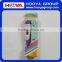 cheapest professional flexible tip digital thermometer