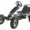 outdoor adult pedal car / pedal car buggy for adult