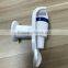 home use water cooler tap plastic water dispenser faucet